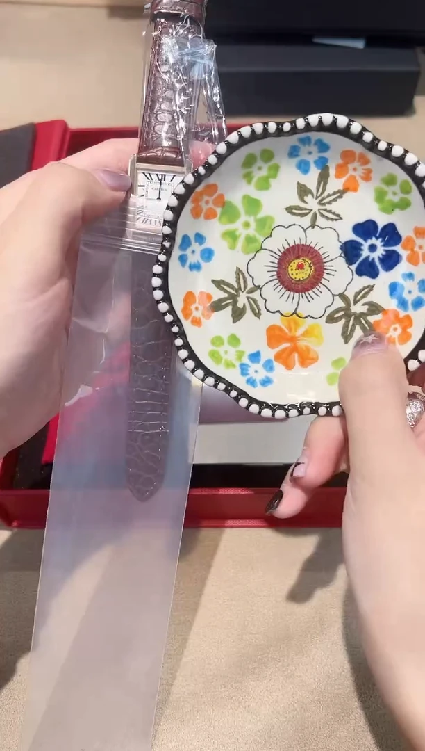 瓷片AAAAAAAAAAAAAAA