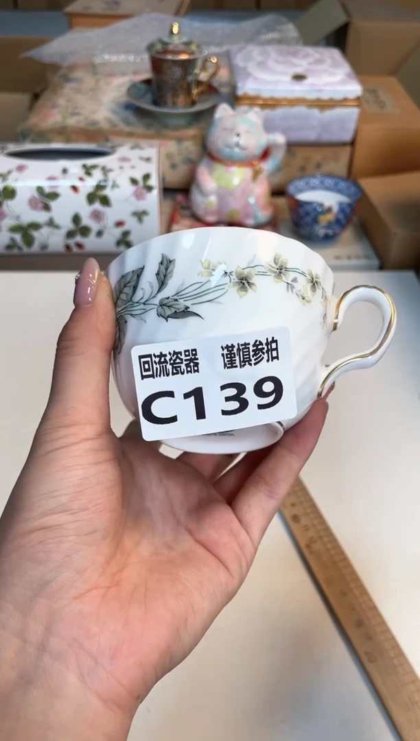 【闪购商品】闪购闪购闪购闪购