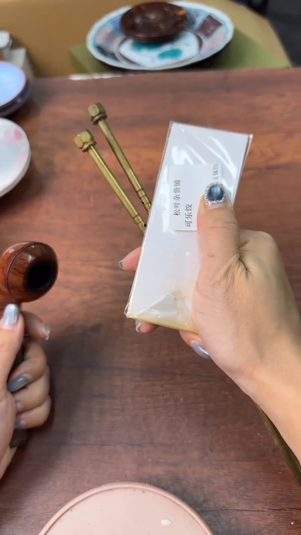 可*饺理解世界更新自己