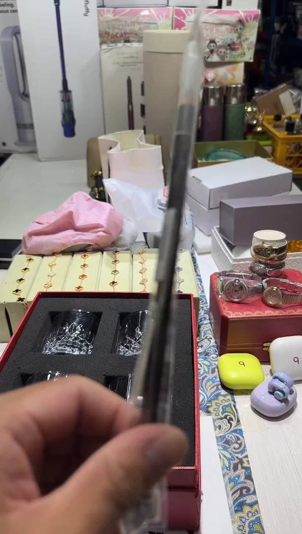 名品折扣名品折扣名品折扣@@1
