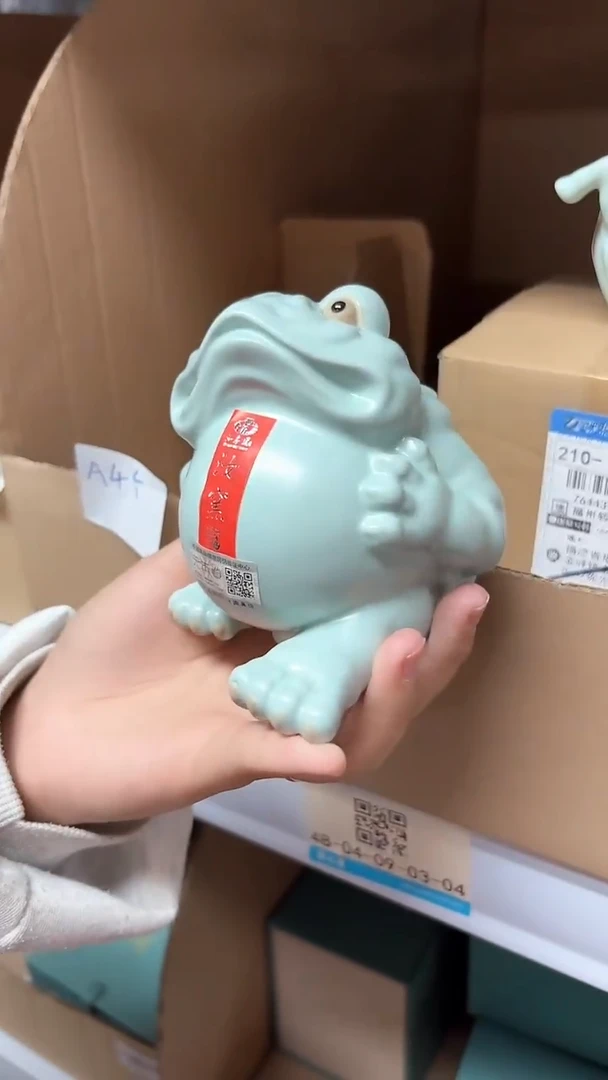 【闪购商品】闪购商品闪购商品@@CC6002