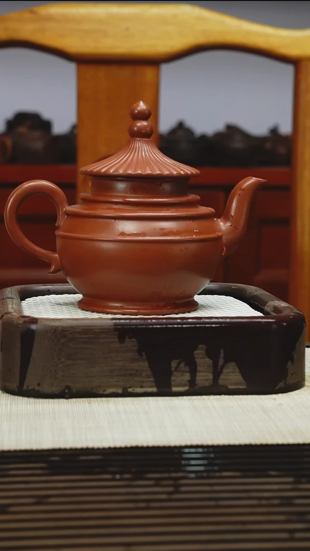 茶壶紫砂周*1111111