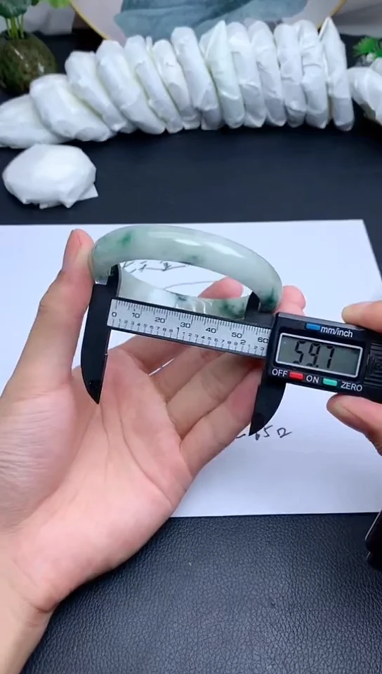 H141一物一图所见即所得