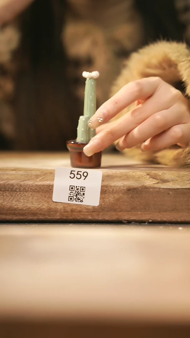 【闪购商品】【落单孤品】福利/杯子@@559