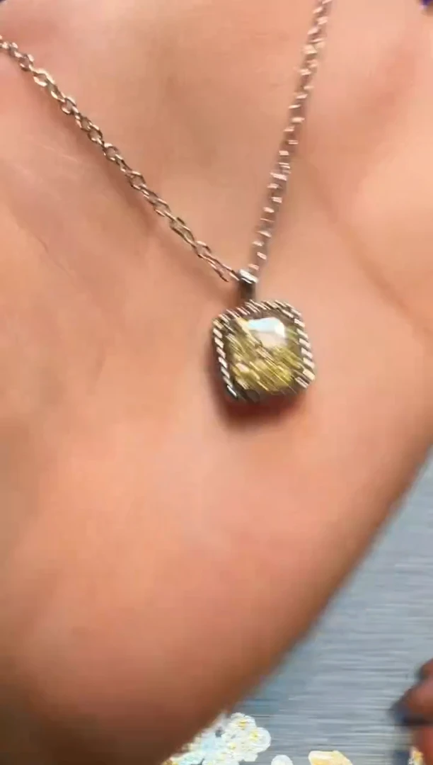 伦杯杯杯杯杯杯杯杯杯杯杯杯杯