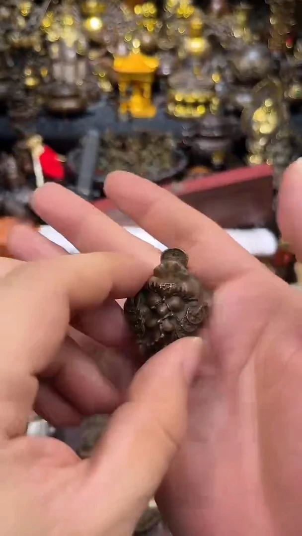0301李哥专属推荐链接