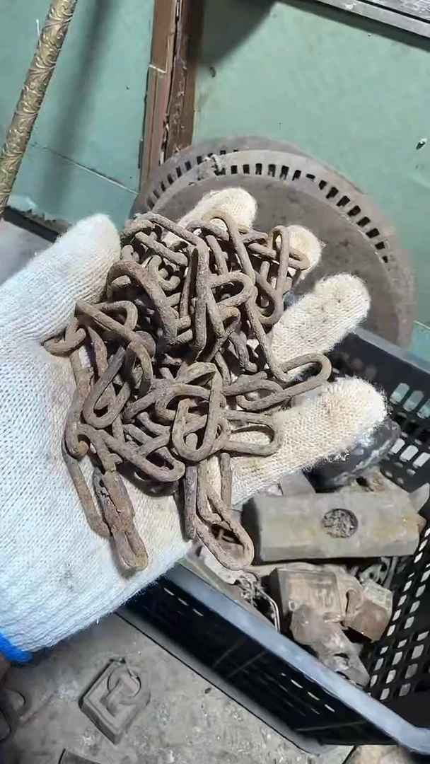 【闪购商品】闪购0818老王专属链接