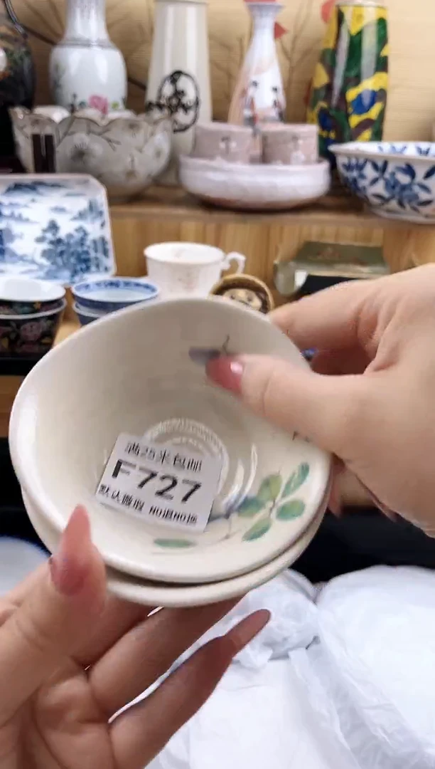 风***爱==============f727