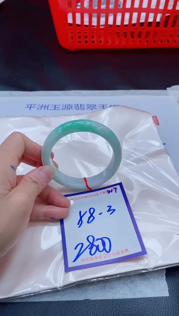 未镶嵌手镯翡翠11111111