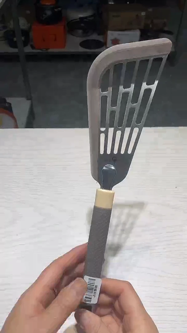 瓷片1111111111@@111111