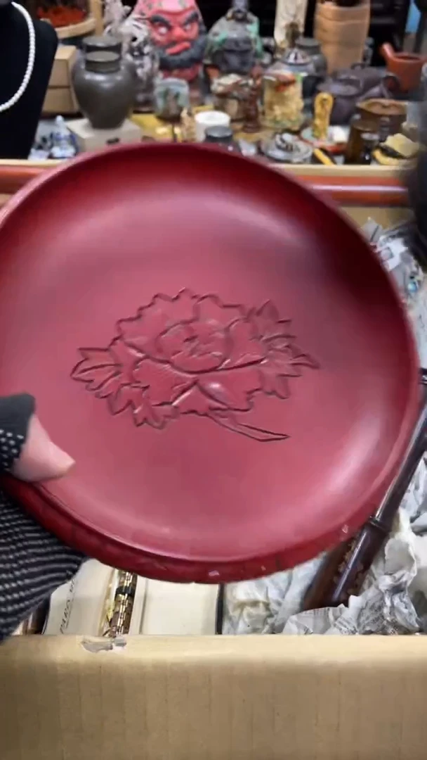 【闪购商品】瓷瓷瓷瓷瓷瓷瓷瓷瓷