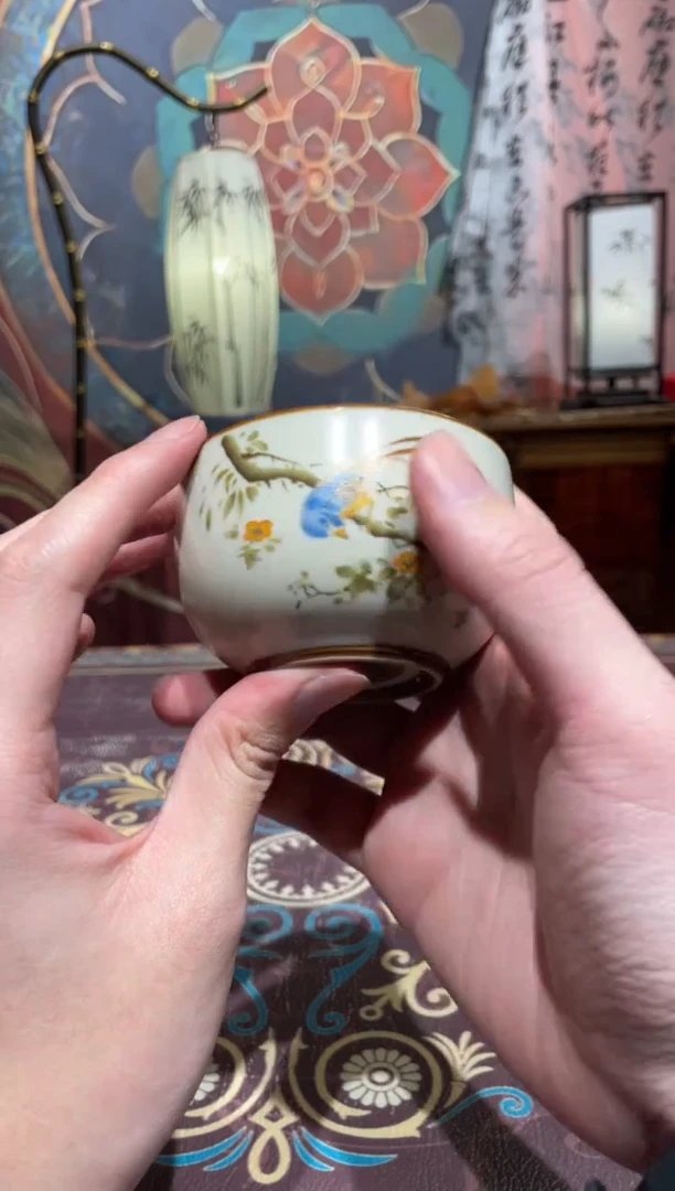 【闪购商品】抖音直播闪购商品@@b3920