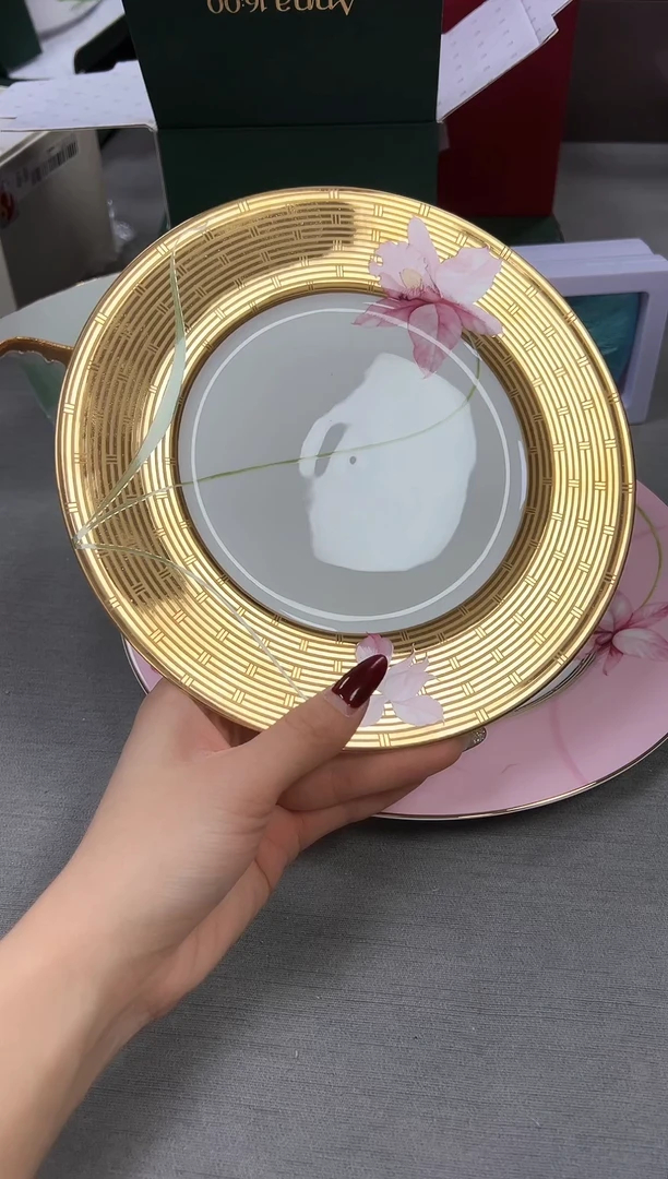 【闪购商品】瓷片新号点菜不计成本漏