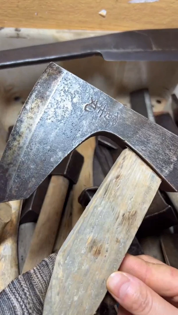 平*手动工具套装组合农用工具140