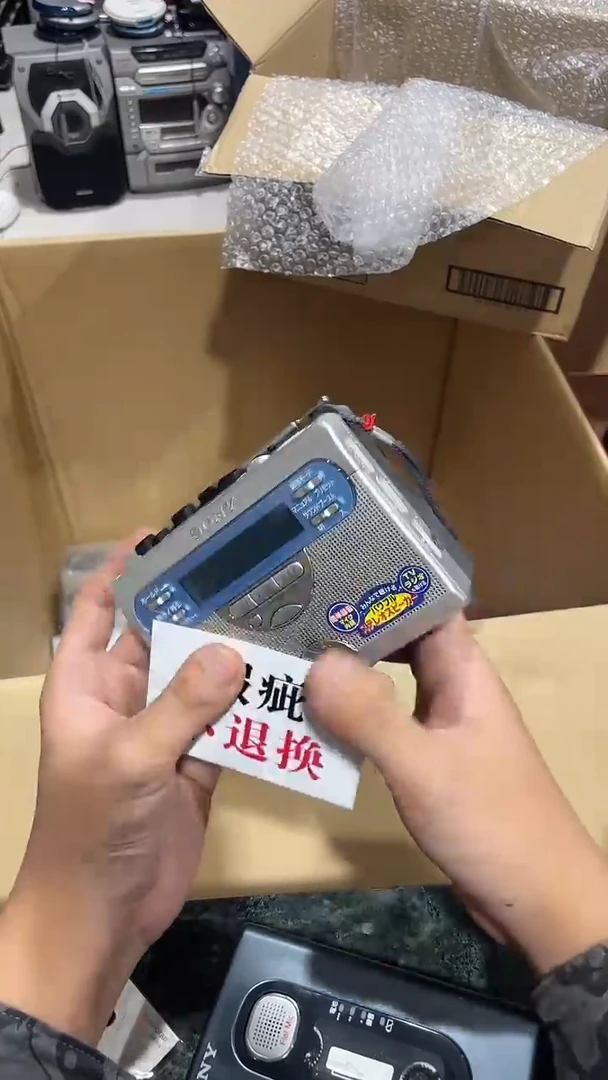 正*中古二手不退不换453