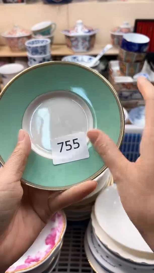 瓷片宁***.你好你好你好你好你好