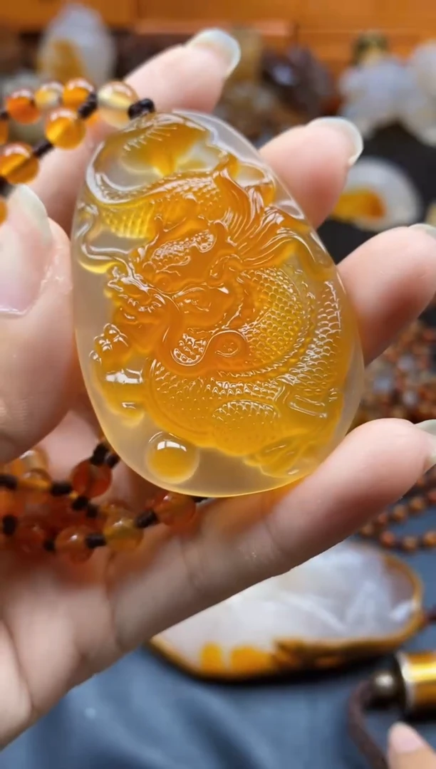 未镶嵌1玛瑙/玉髓用****7ll