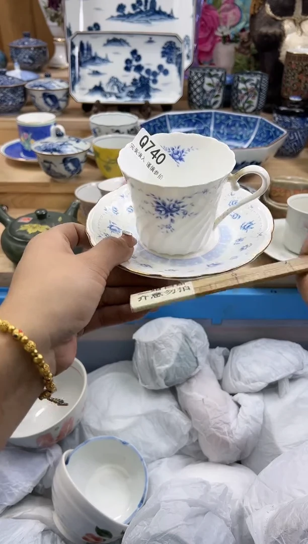 【闪购商品】瓷片740qqqqqqqqqqqq二婚