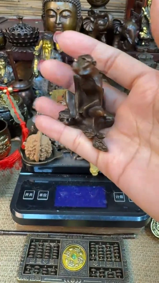 润皓铜器润皓铜器