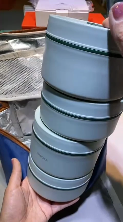 【闪购商品】瓷片1111111111111111