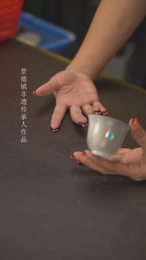 小龙堂祝福您911