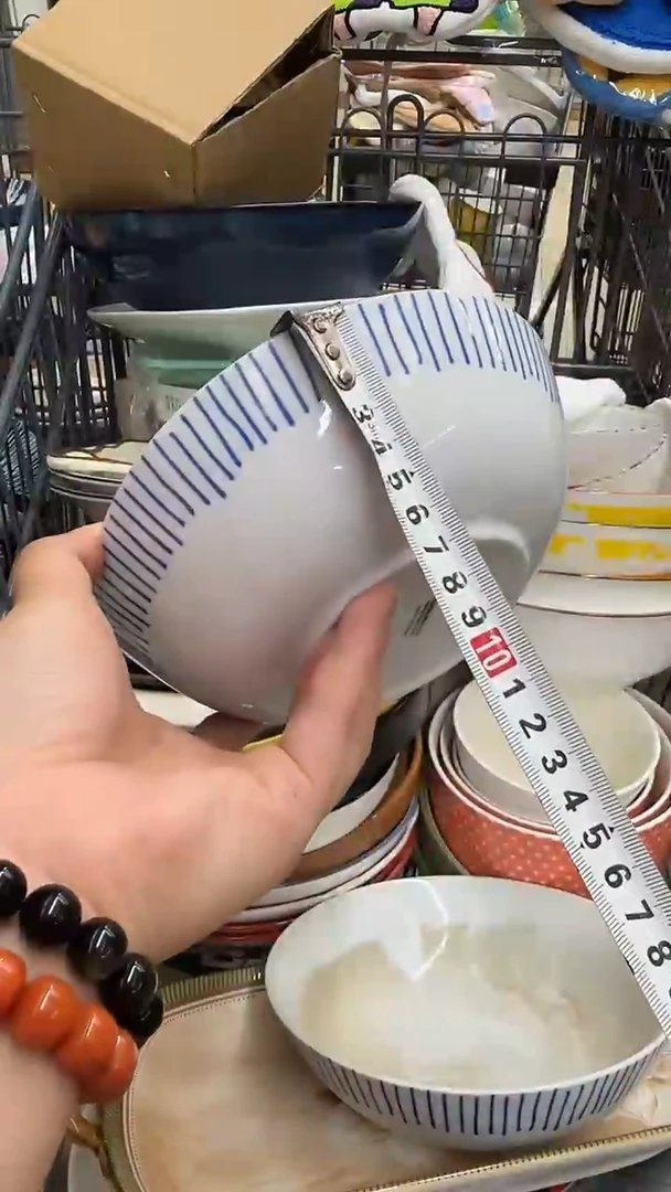 瓷微瑕专属链接20包（完美主义慎拍）2