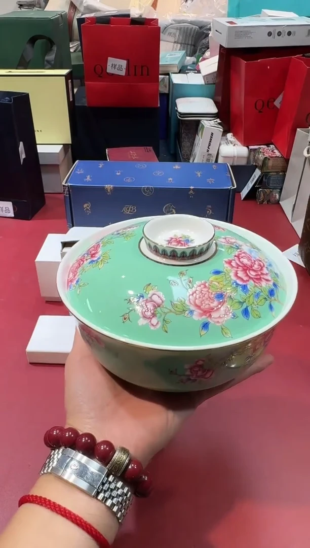 瓷片G651阿海专属，全场包邮