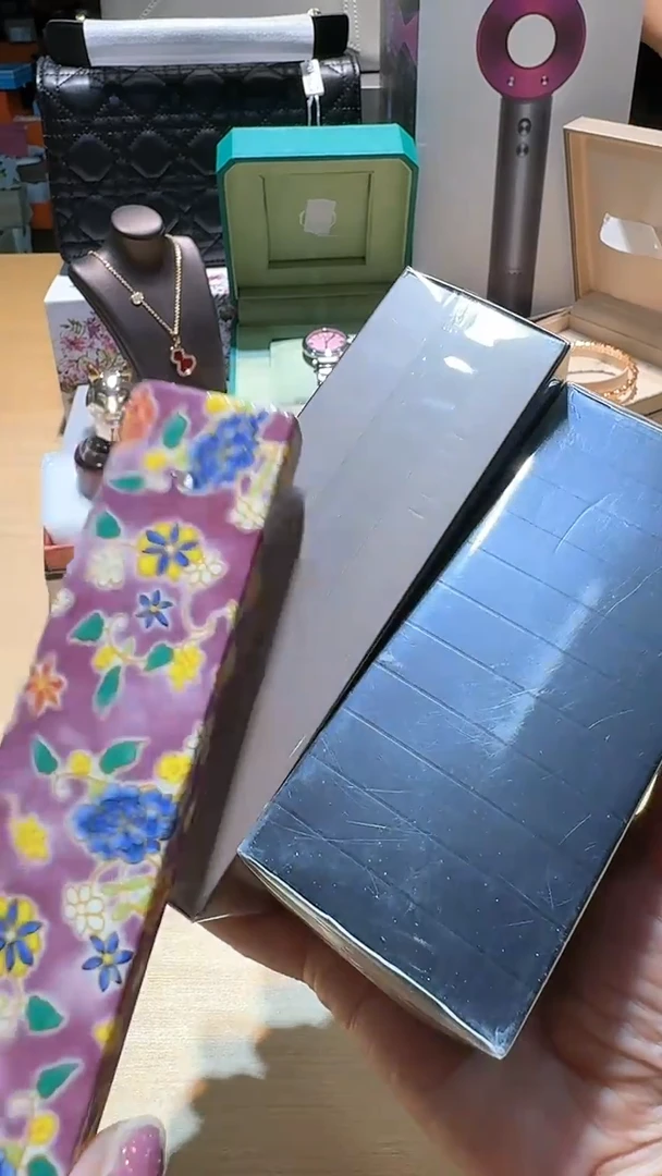 【闪购商品】瓷片锅碗瓢盆一件不剩 旷野 大地