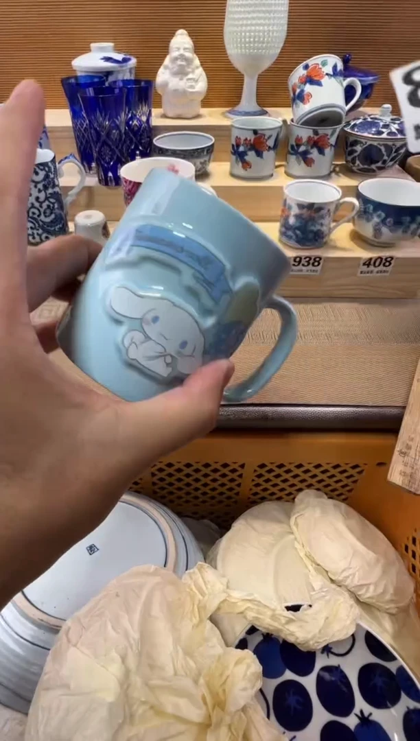 ?**气瓷器瓷器瓷器瓷器瓷器瓷器瓷器