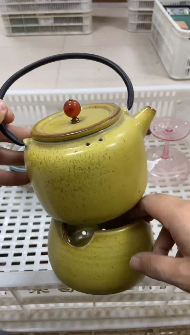 杯子瓷无运费险有瑕疵的摄影的产品有使用过的痕迹有点脏介意勿拍