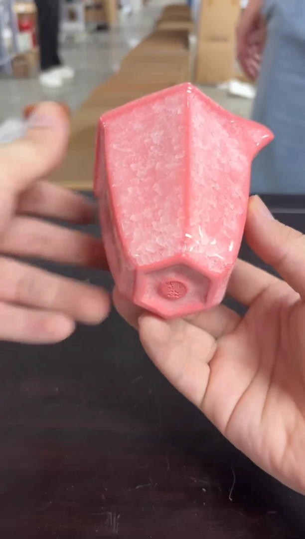 闪购商品闪购商品@@CC6152