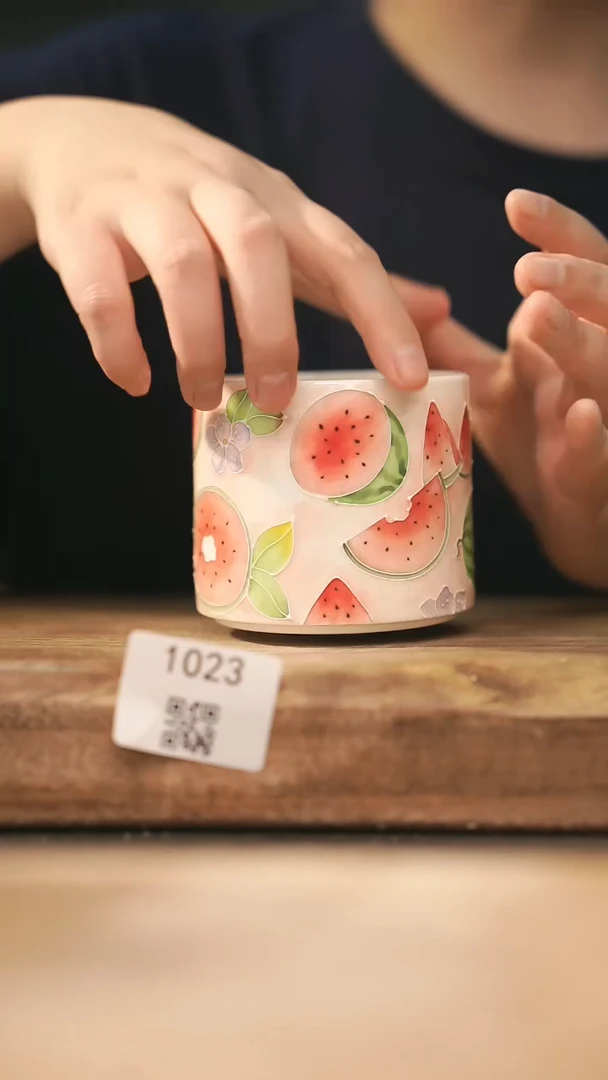 【落单孤品】福利/杯子@@1023