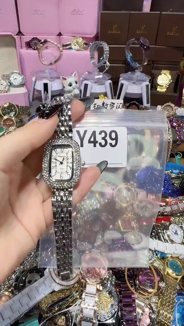 石英机芯锻造碳钢0