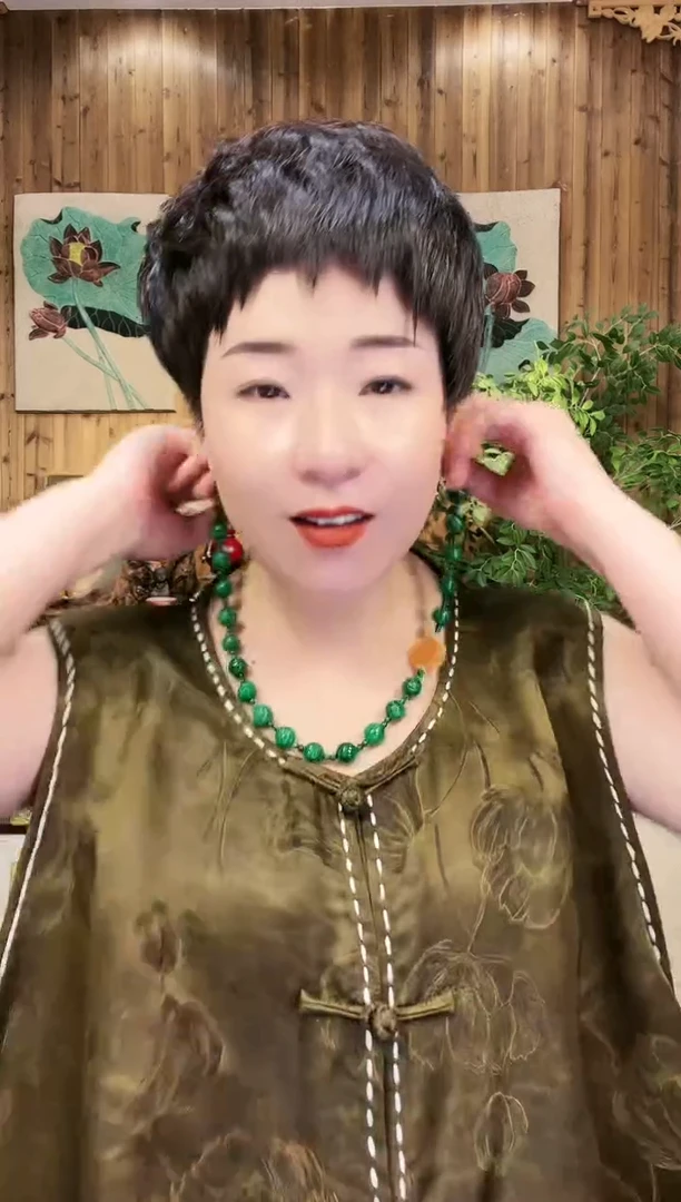 一物一图实物为准847