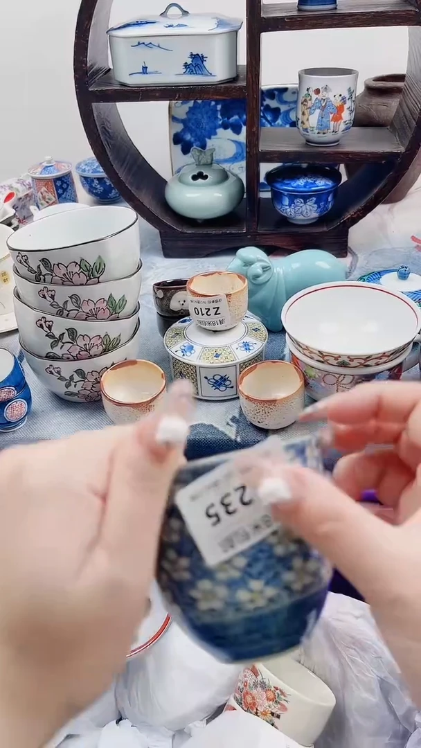 解***堂Z235***************