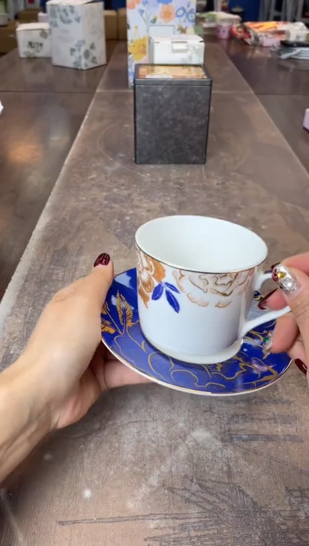 【闪购商品】杯别算了真划算买它@@8P101