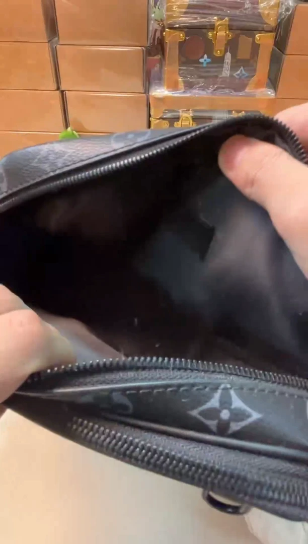 PU1381七天无理由，手工无品牌