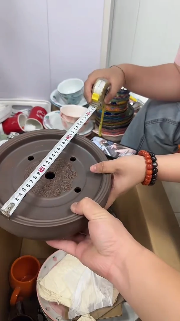 瓷微瑕专属链接20包（完美主义慎拍）