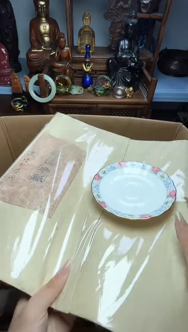 瓷片瓷器瓷器瓷器瓷器瓷器