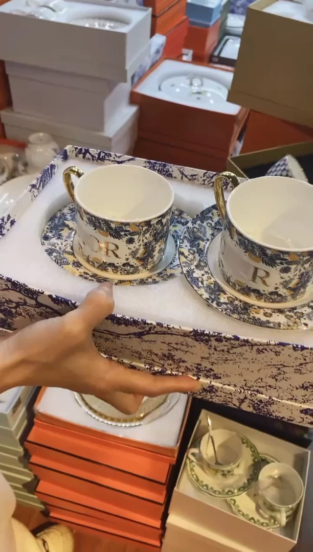 【闪购商品】杯全场正品，京东包邮