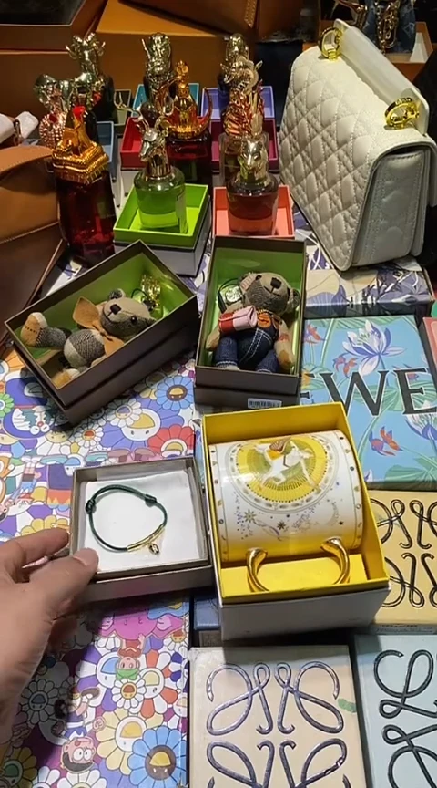 【闪购商品】瓷片0000000000000