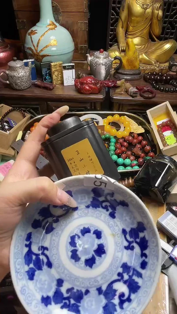茶宠瓷器瓷器瓷器瓷器