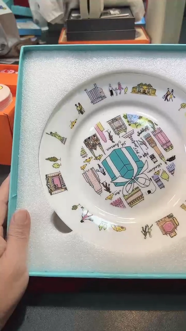 瓷片全场正品,一件不留@@1