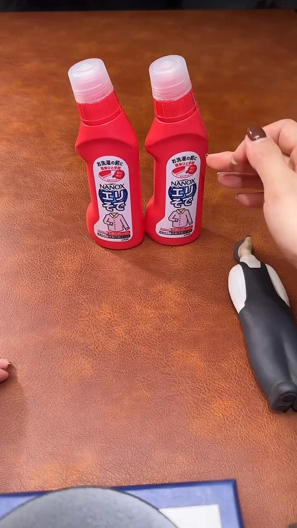 瓷器瓷器瓷器瓷器瓷器瓷器瓷器瓷器@SWYLJ250ML2P@