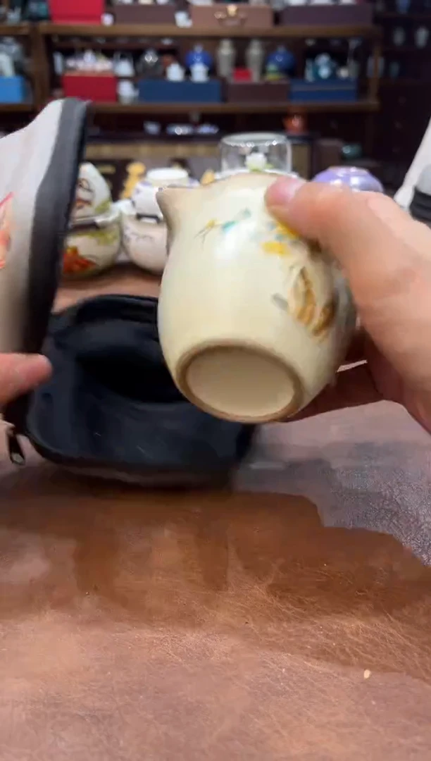 ccccc真的很便宜111111111111