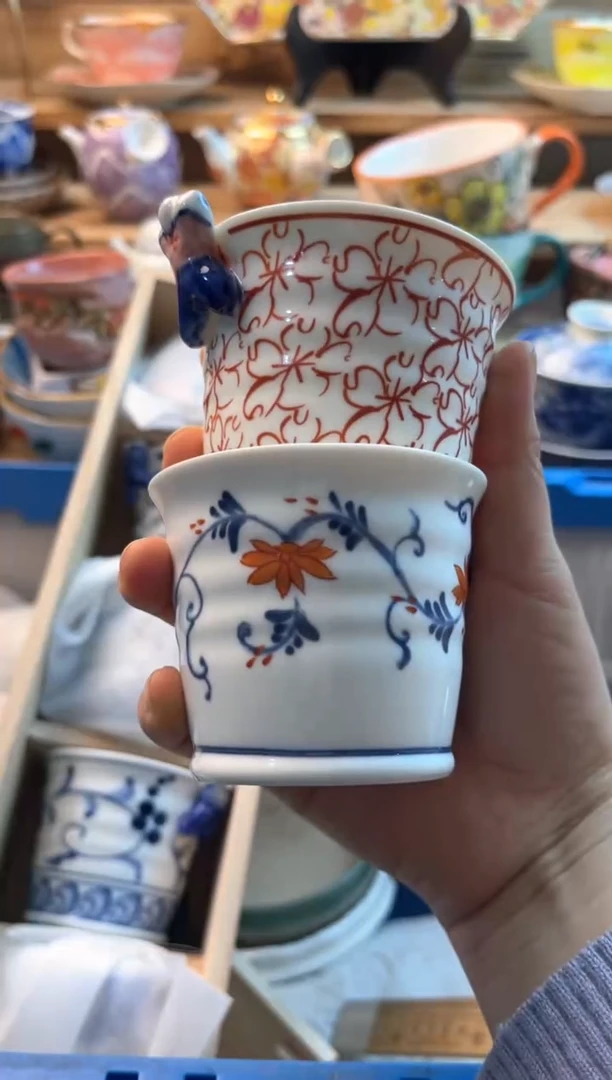 【闪购商品】瓷片瓷器          000