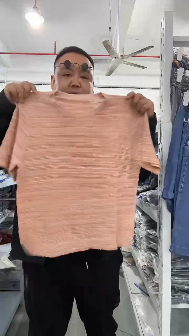 孤品福利no退no换