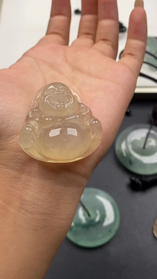 高端品质甄选(一物一图)0051