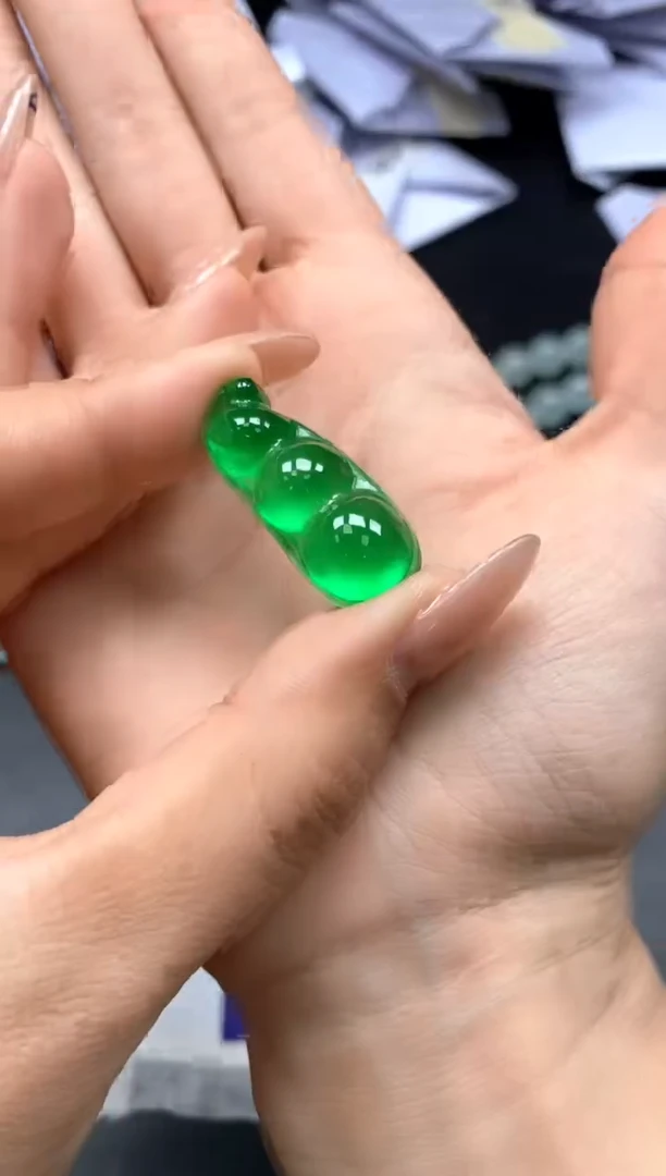 所见即所得（一物一拍）302