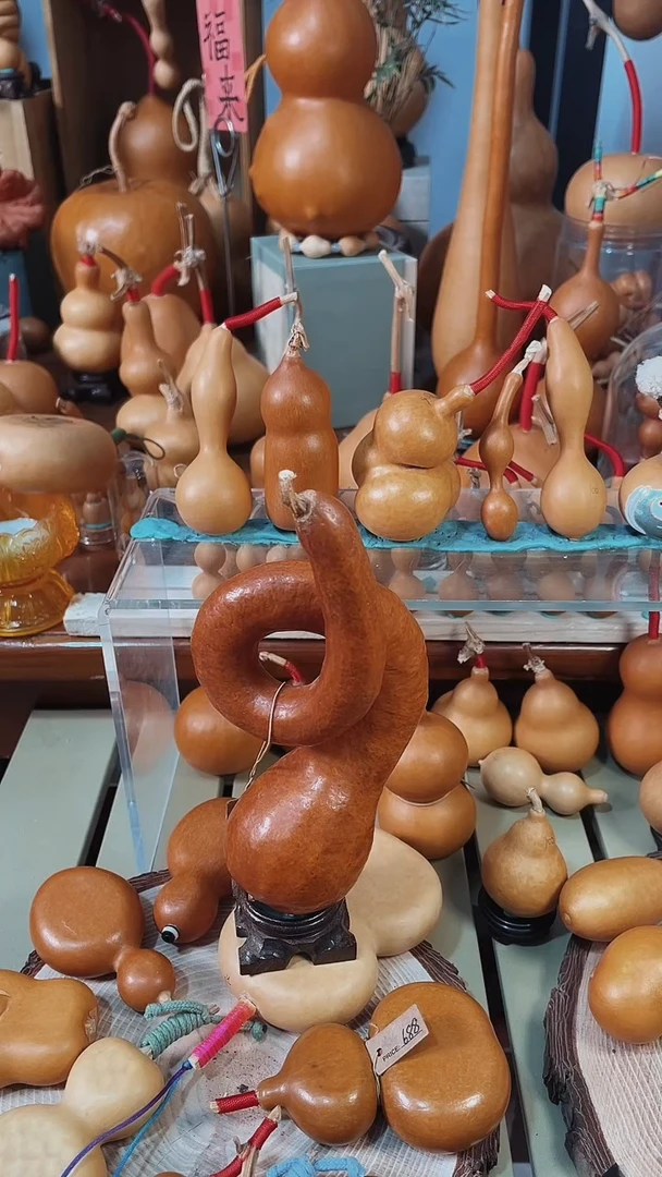 M****g1558福禄满满好运连连